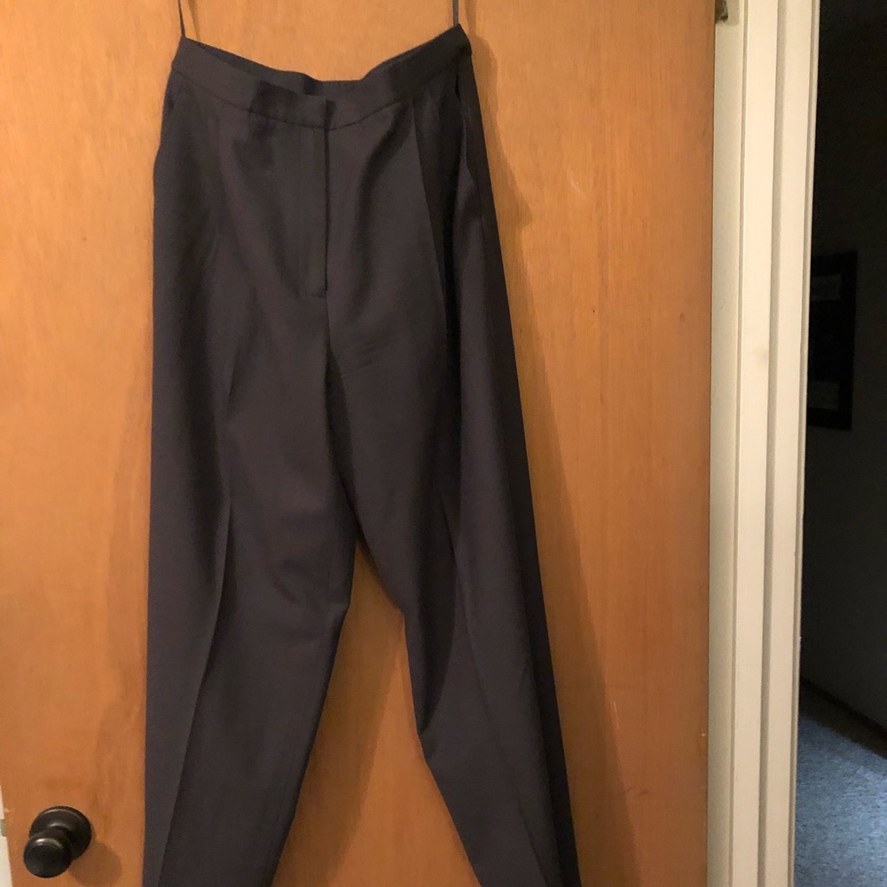Jones New York Suit pants